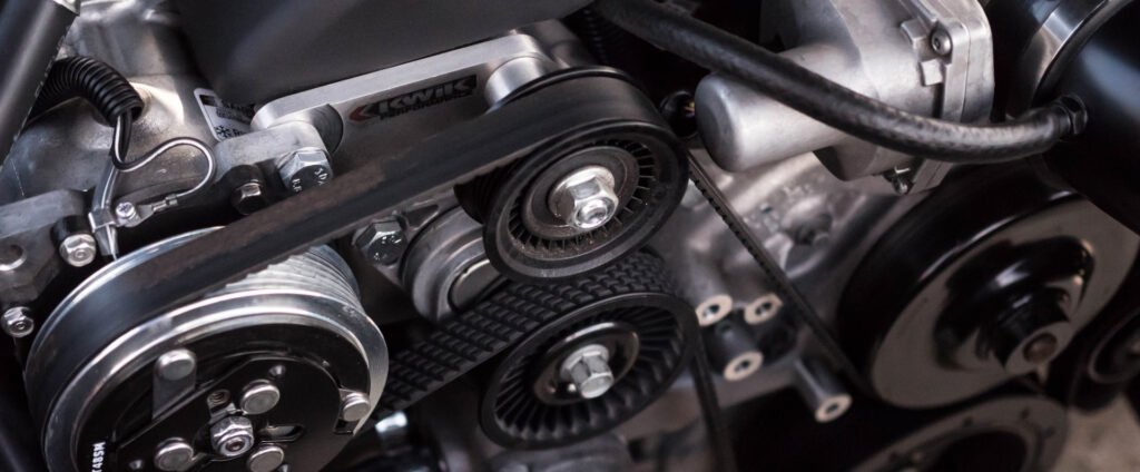 chad-kirchoff-xe-e69j6-Ds-unsplash-narrow